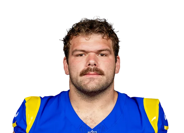 Justin Dedich