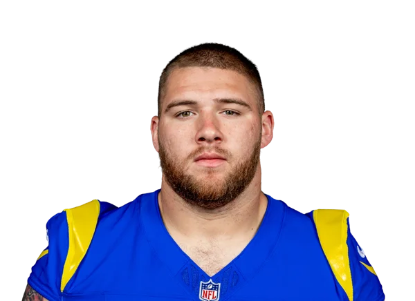 Braden Fiske
