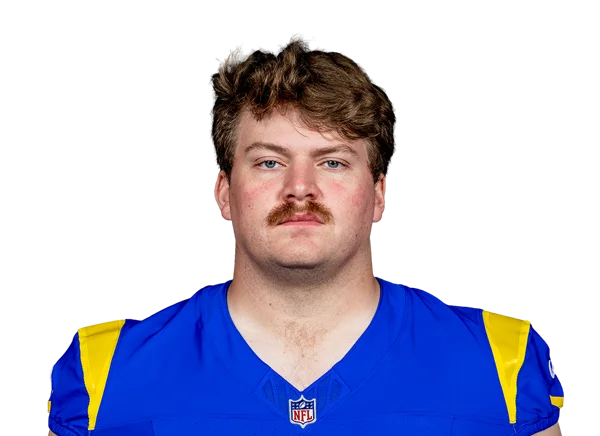 Bill Norton