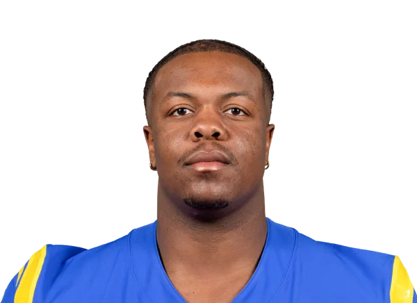 Warren McClendon Jr.