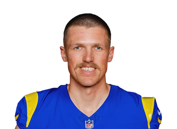 Jack Bouwmeester