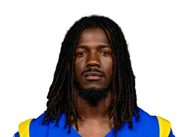 Cam Lampkin