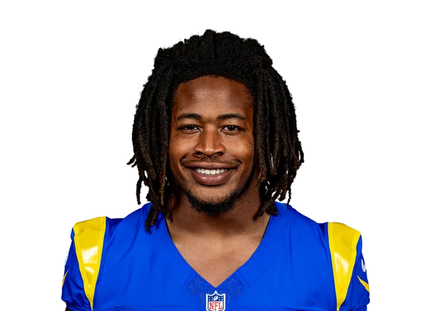 Elias Neal