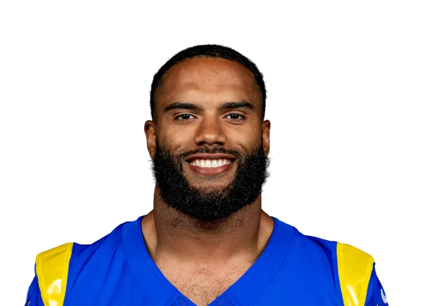 Omar Speights