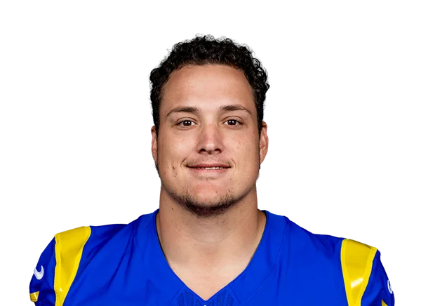 Dylan McMahon