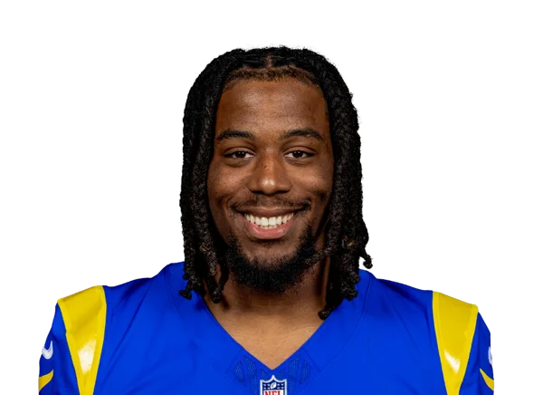 Wesley Bailey