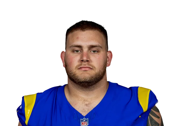 Austin Blaske