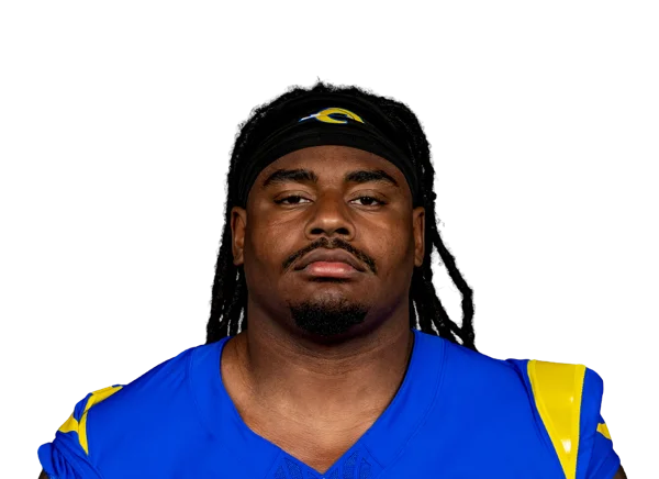 Ty Hamilton