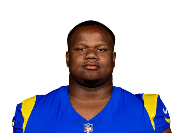 Tyler Davis