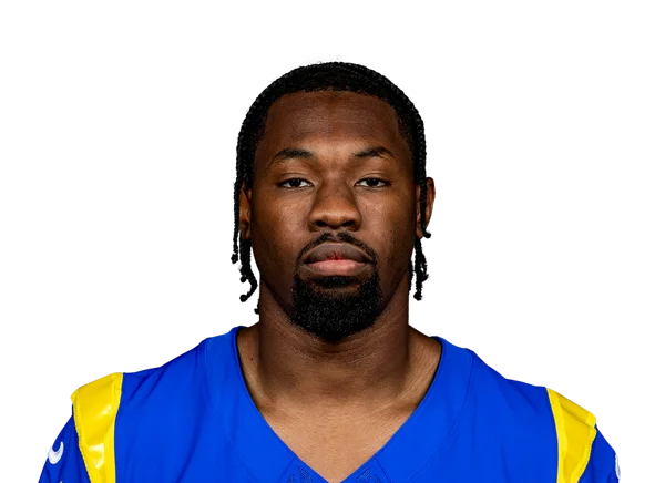 Josh Wallace