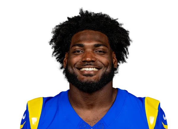 Josaiah Stewart
