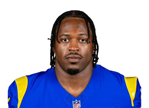 Jamie Sheriff