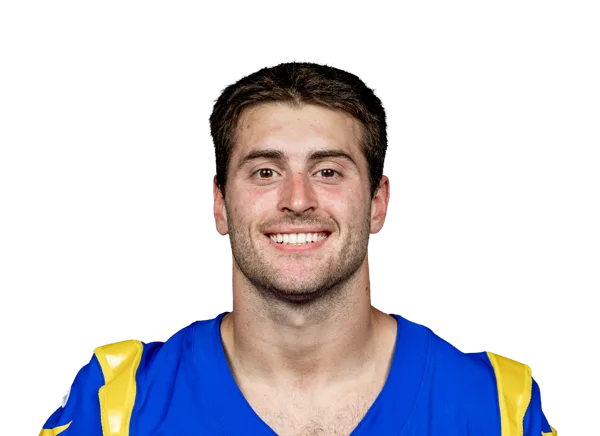 Nick Andersen