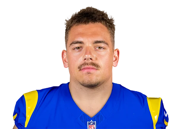 Daniel Rickert