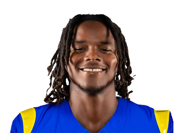 Eddie Walls III