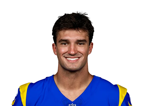 Matthew Caldwell