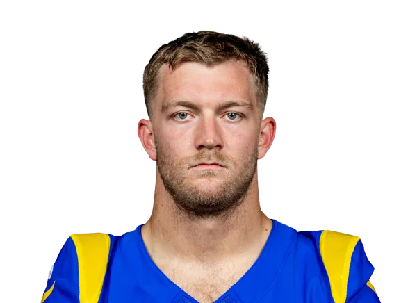 Dean Connors