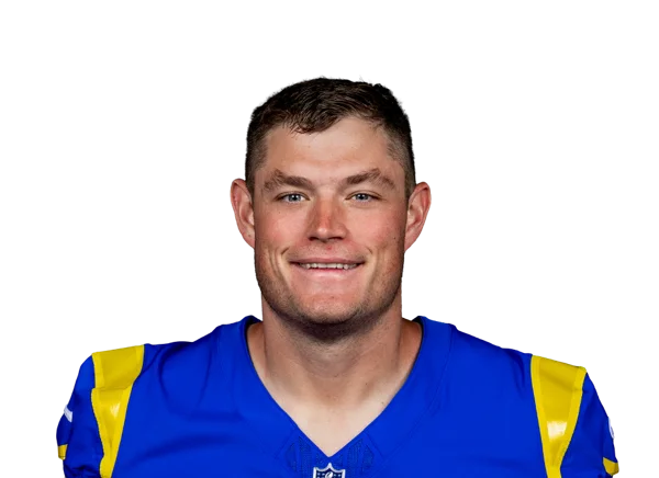 Ethan Evans