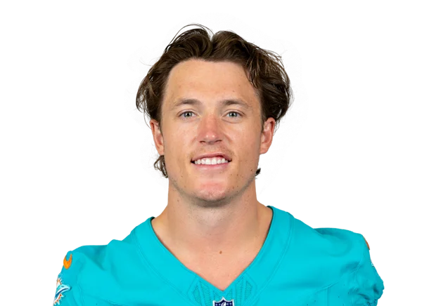 Zayne Anderson