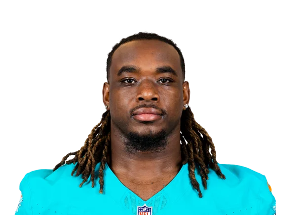 Aaron Brewer