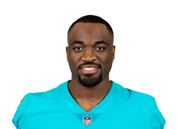 Josh Uche