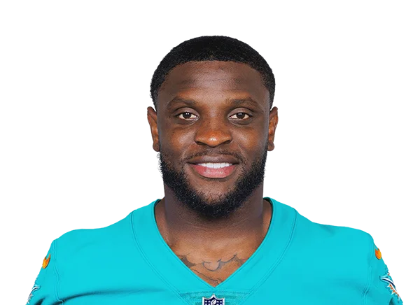 Jalen Reagor
