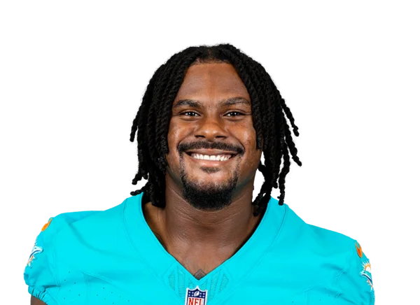 Malik Willis