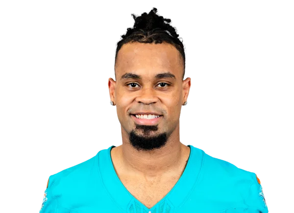 Jalen Tolbert