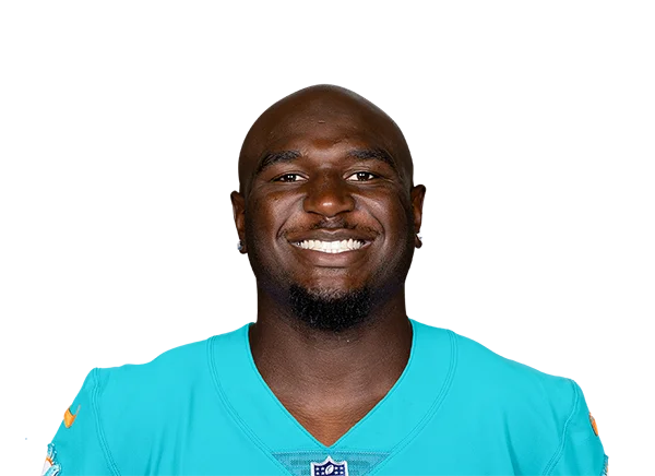 Malik Herring