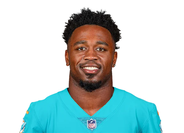 Amari Gainer