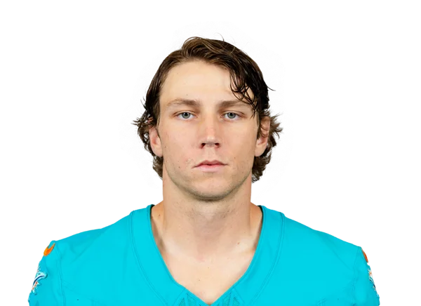 Ethan Bonner