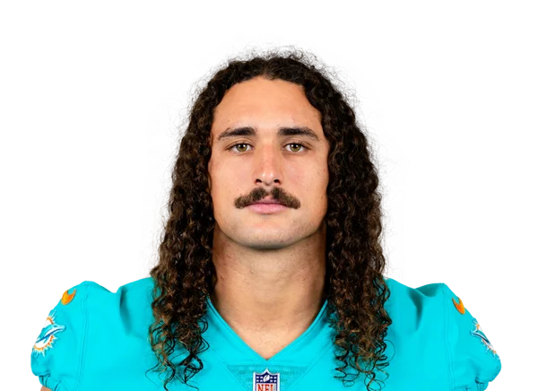 Greg Dulcich