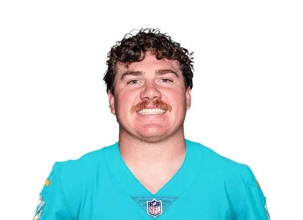 Jarrett Kingston