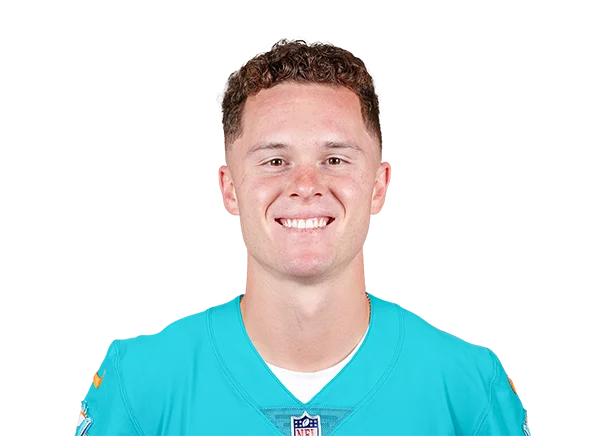 Brady Cook