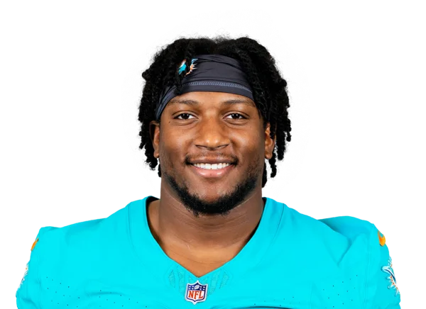 James Ester