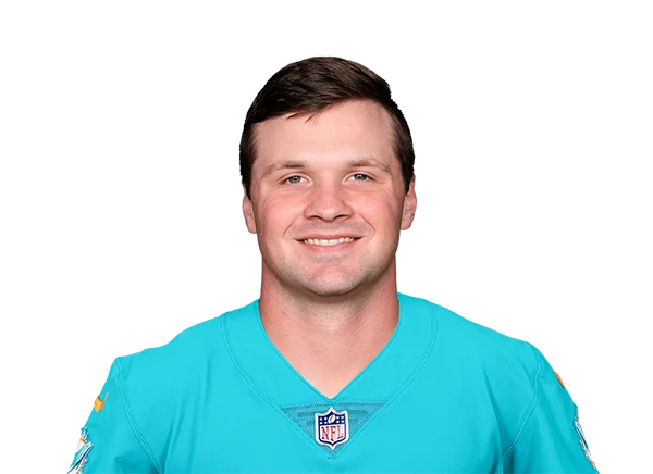Kyle McCord