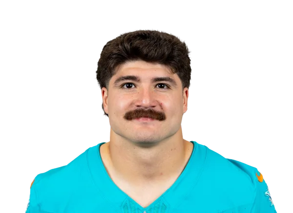 Jacob Rodriguez