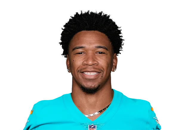 Jaylin Simpson