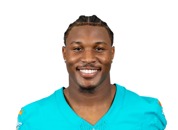 Malik Washington