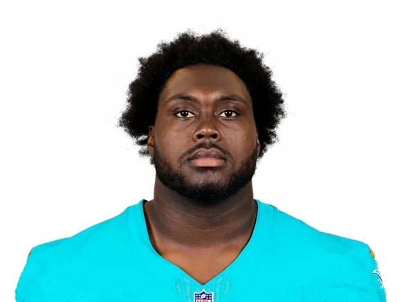 Zeek Biggers
