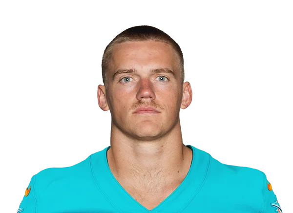 Jackson Woodard