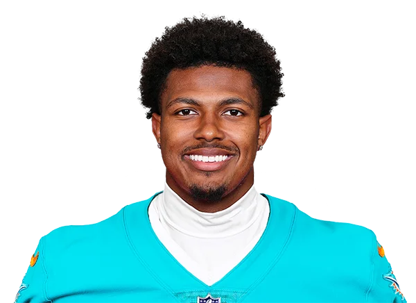 Tre Watson