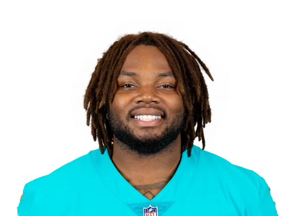 Rene Konga