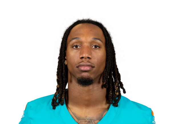 Caleb Douglas