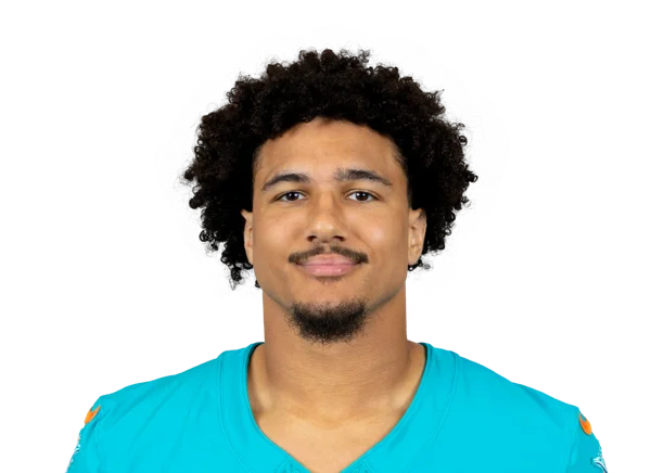 Trey Moore