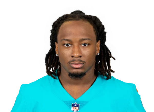 Kyle Louis