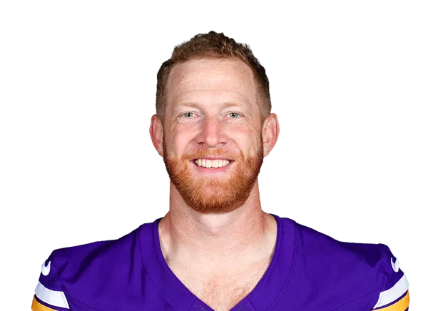 Johnny Hekker