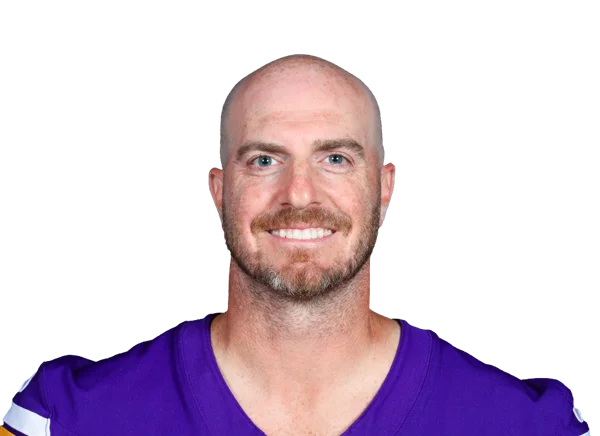 Andrew DePaola