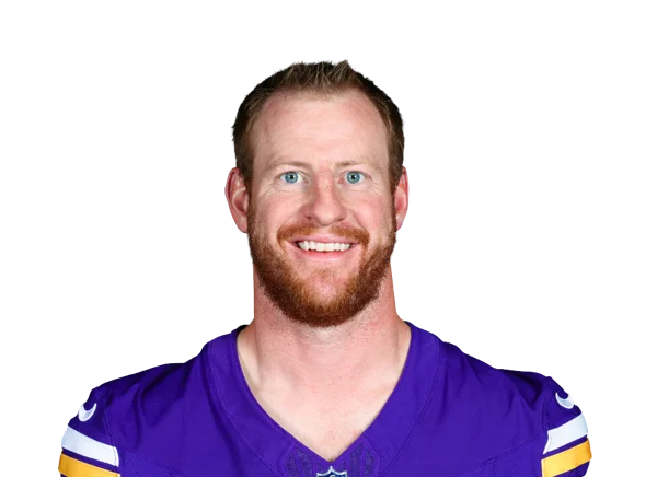 Carson Wentz
