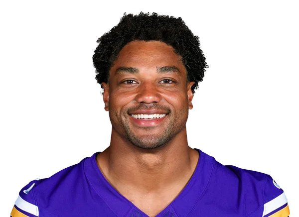 Eric Wilson